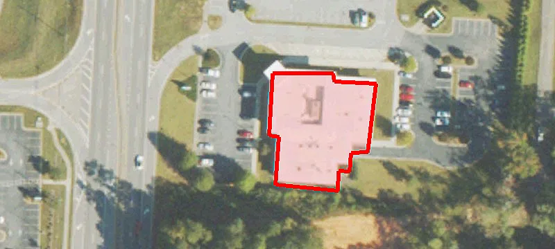 1478 Hwy 27