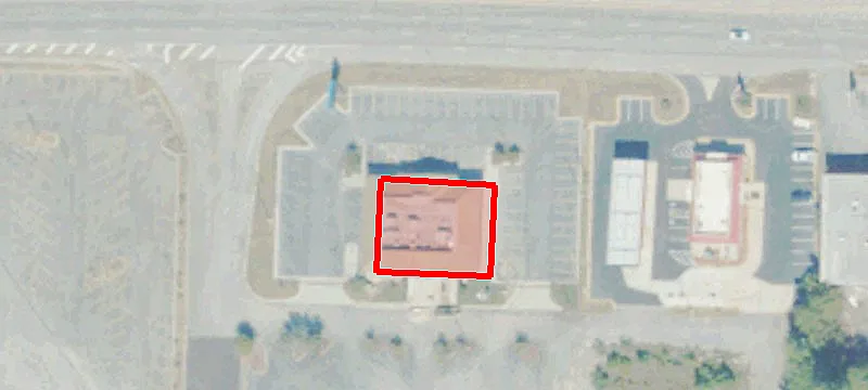 1224 Eisenhower Pkwy