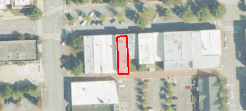 55 Doyle St