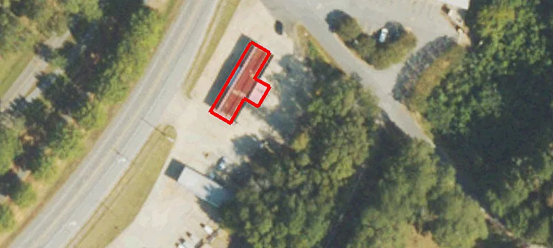 9220 Ga Hwy 85