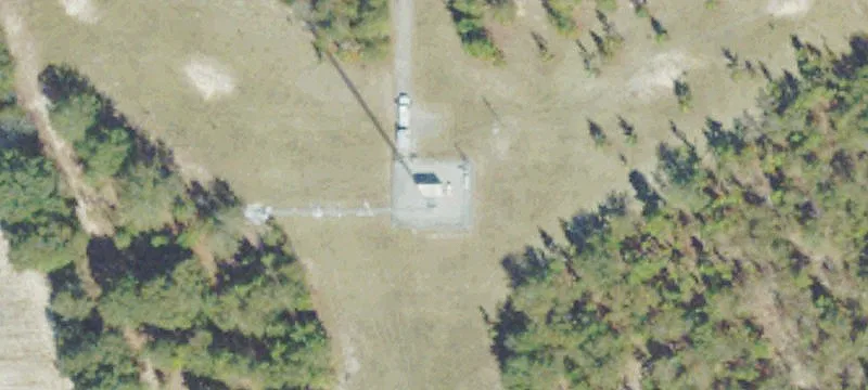 270 Ben Ln Rd