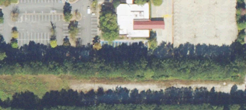 1700 Hospital S Dr
