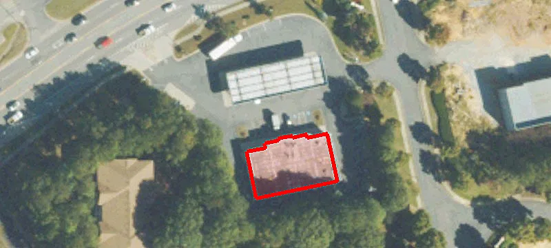 2346 Lawrenceville Hwy
