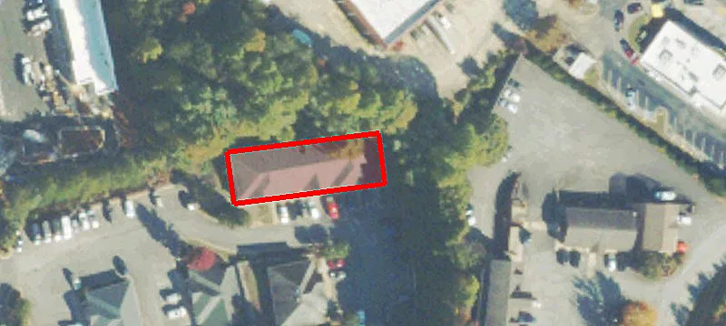 81 Crown Mtn Pl, Unit C500