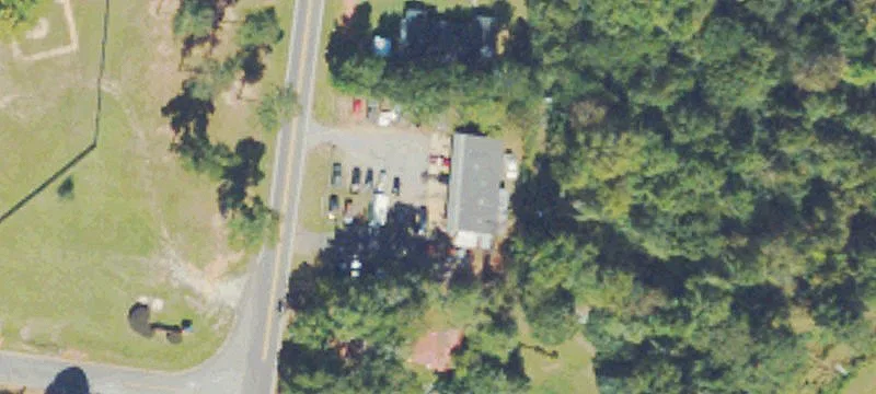 159 Old Glenwood Spgs Rd