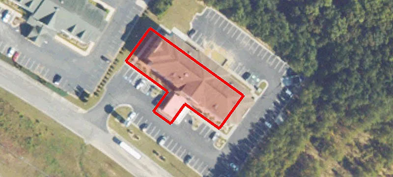 35 Hobson Way