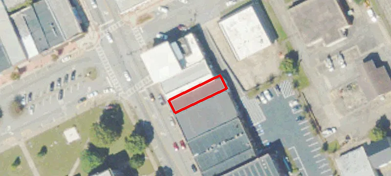 107 Jefferson Ave