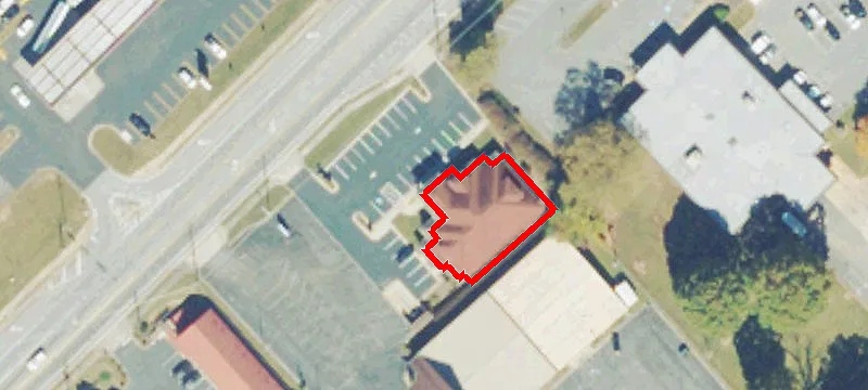 84 Helen Hwy