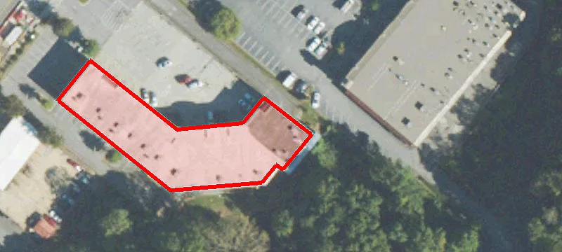 5953 Buford NE Hwy