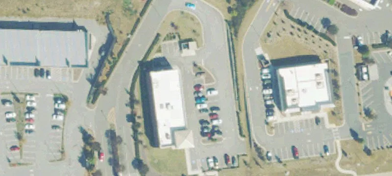 2137 Friendship Rd