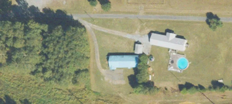 5077 Hwy 114