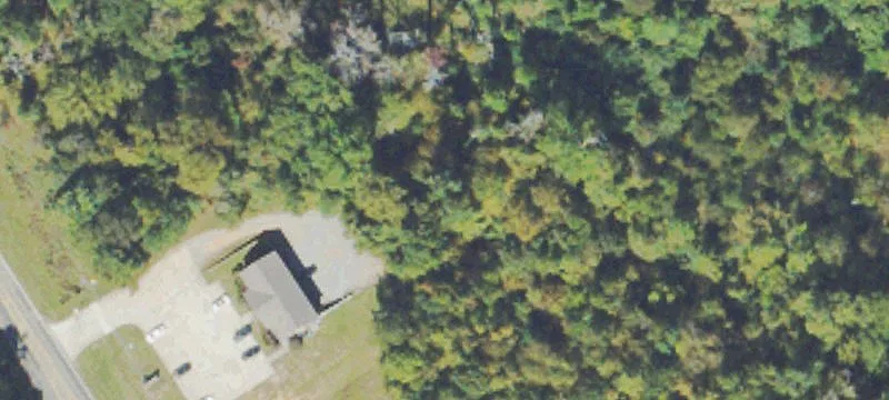 194 Log Cabin NE Rd