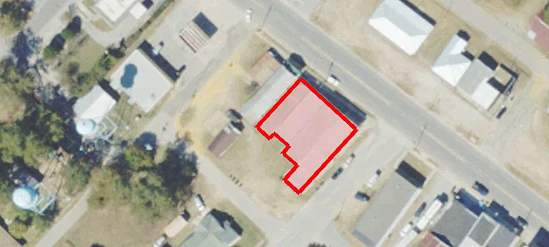 27189 Us Hwy 80th W