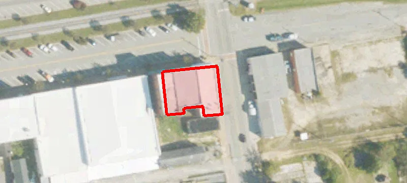 136 Broad St