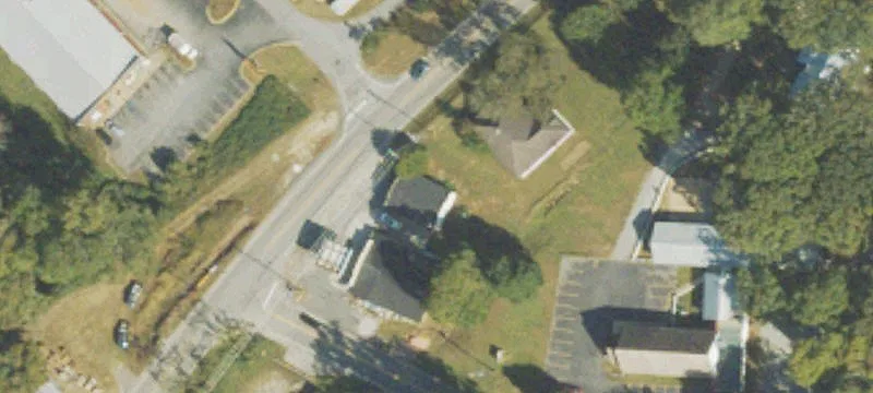 4260 Us Hwy 27