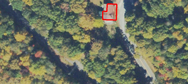 7089 Hwy 19th N