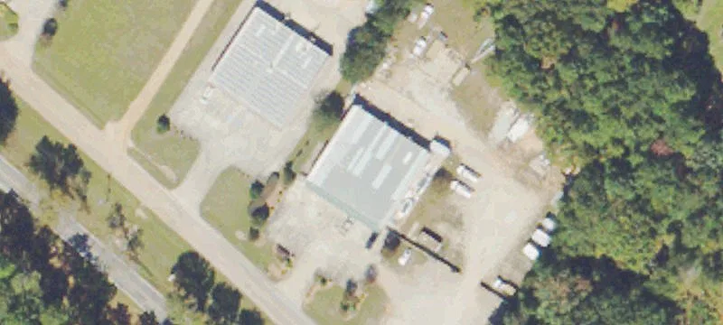116 Scott Oak Dr