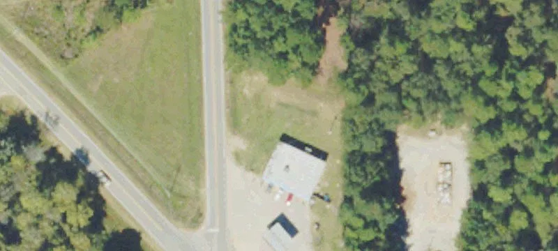 6862 Sinkhole Rd