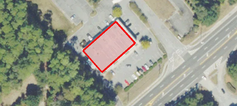 481 Elma G Miles Pkwy