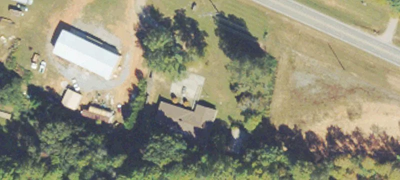 3038 Hwy 115th E