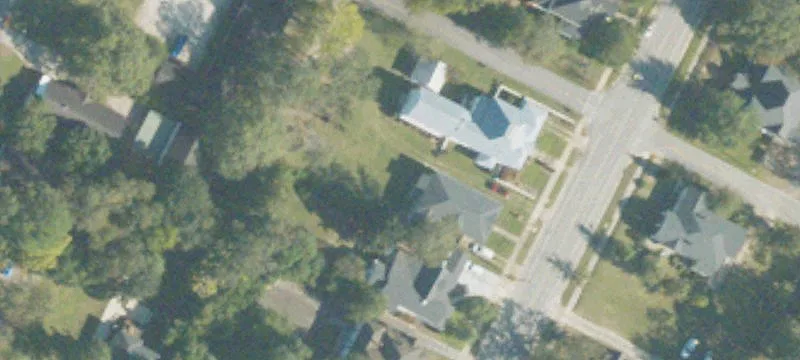 603 Jackson St