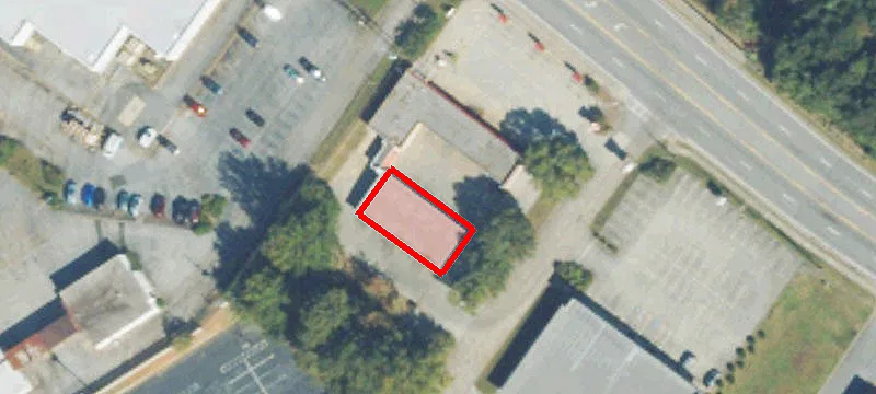 361 Killian Hl NW Rd
