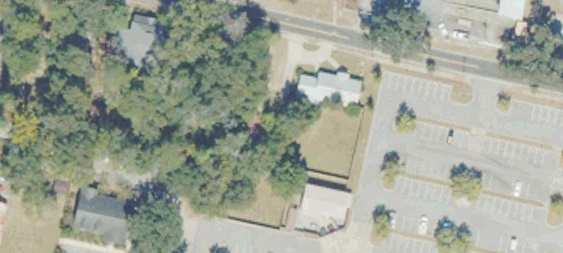 111 Ct St