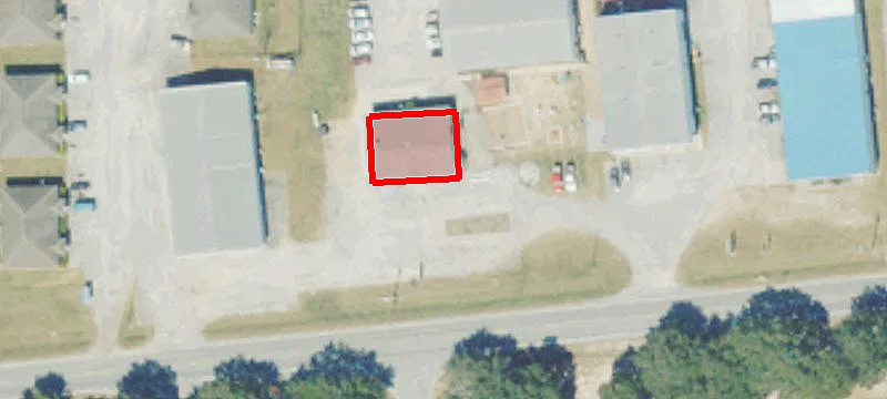 1035 Ga Hwy 24
