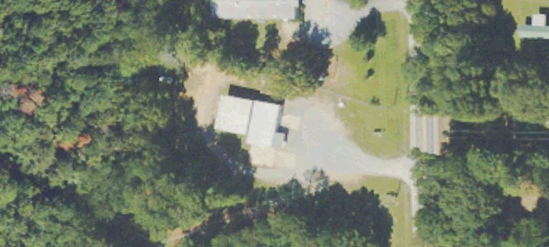 657 Madison Rd