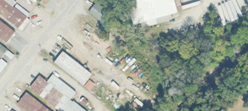 1258 Noland Dr