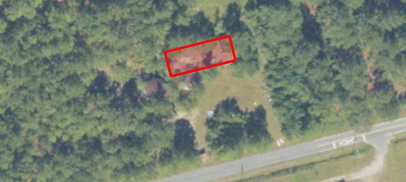 104 Dresden St