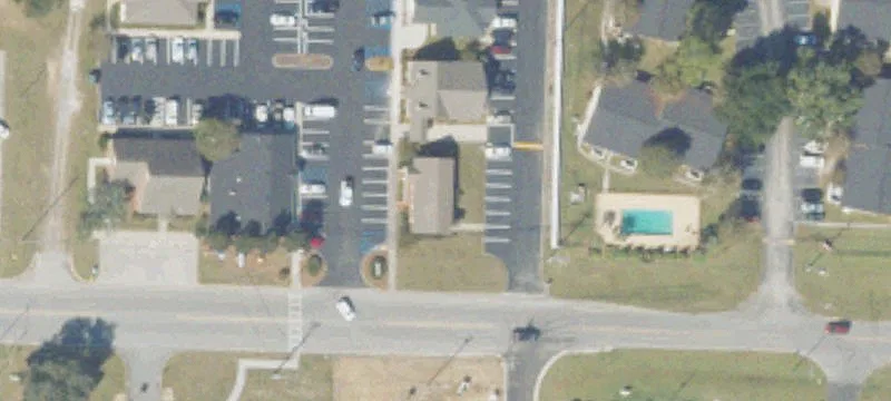 1 Hospital Park