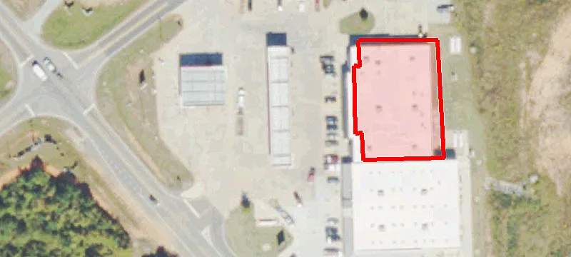 9160 Ga Hwy 212th W
