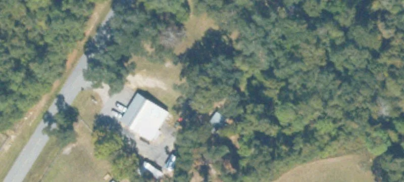 1603 Old Quincy Rd