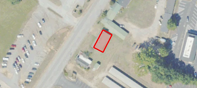 105 Andrew Dr