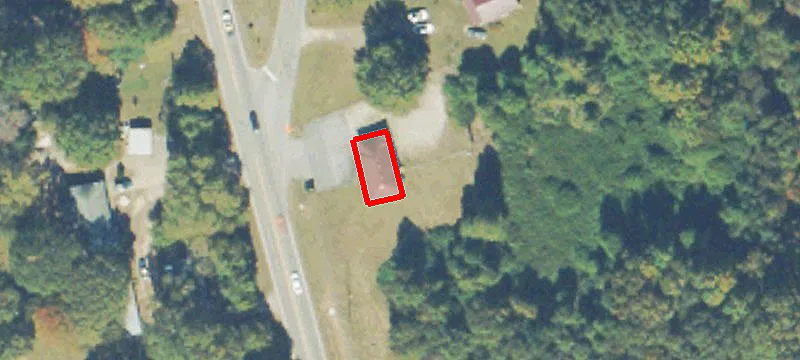 6454 Hwy 53