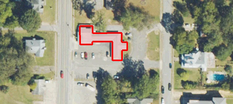 148 Washington Ave