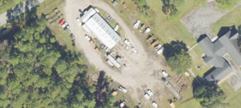 59 Woodlake Dr