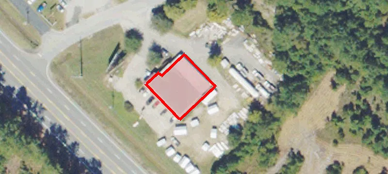 4420 Oglethorpe Hwy