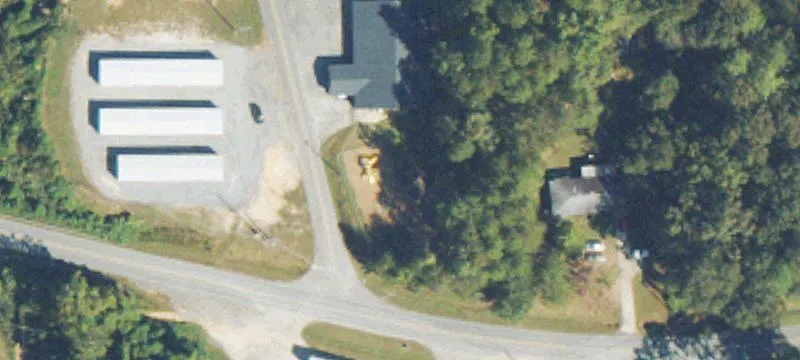 28 Tate Rd