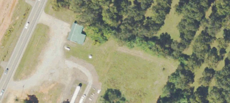796 Madison Rd