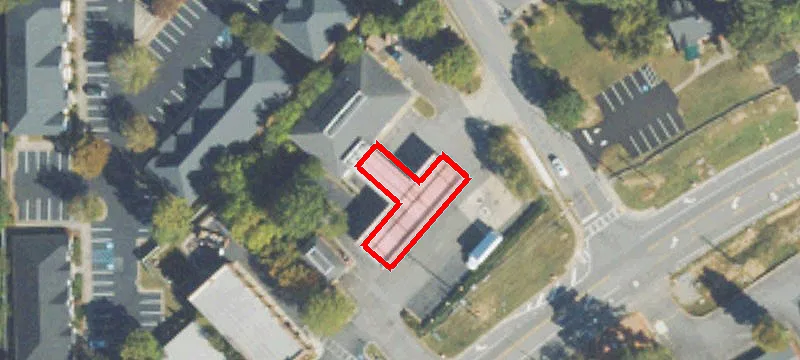 560 Stethem Fry, Unit 9