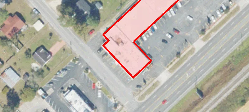 2501 Plant Ave