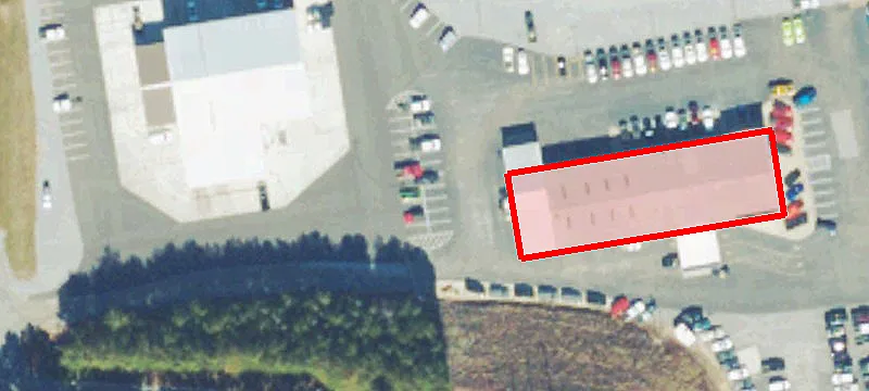 2840 Hwy 129th S