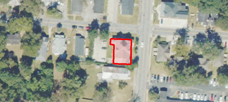 217 College St, Unit 6