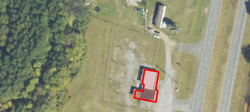 17789 Hwy 27