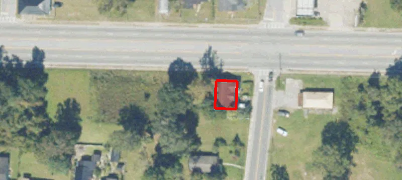 916 Georgia E Pkwy