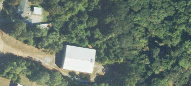 425 Jackson St