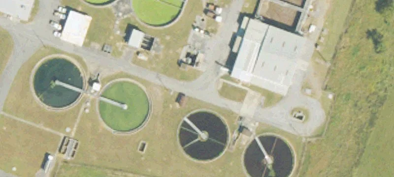 155 Kirby NW Rd