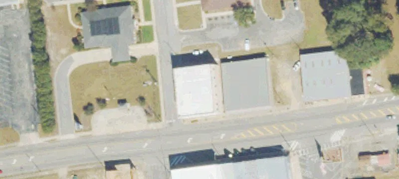 18109 Main St